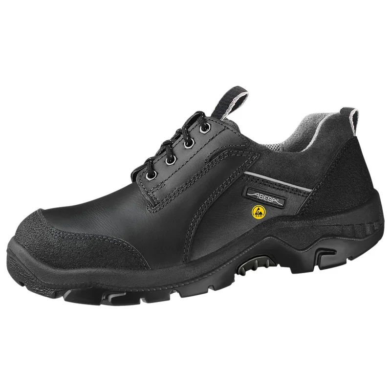 shop.doenges-rs2-281654