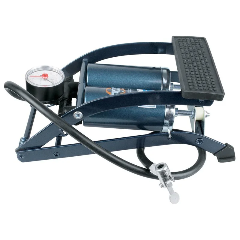 shop.doenges-rs2-281669