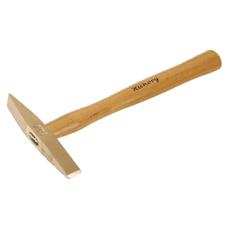 shop.doenges-rs2-281697