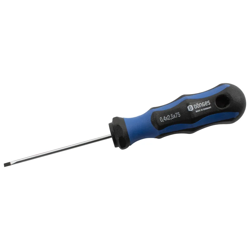 shop.doenges-rs2-281751