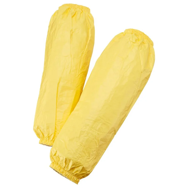shop.doenges-rs2-281826