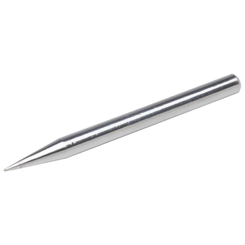 shop.doenges-rs2-281852