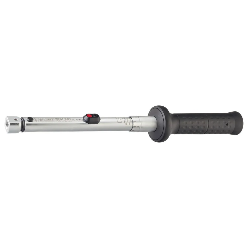 shop.doenges-rs2-281902
