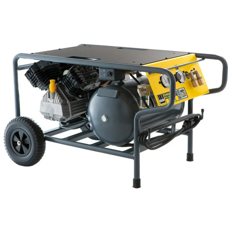 shop.doenges-rs2-281966