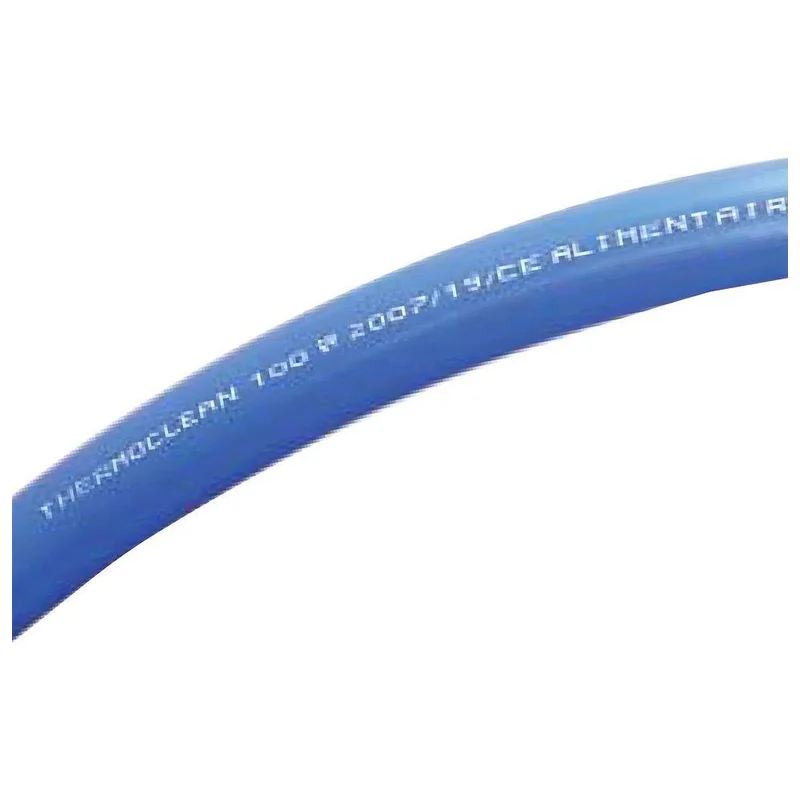 shop.doenges-rs2-282059
