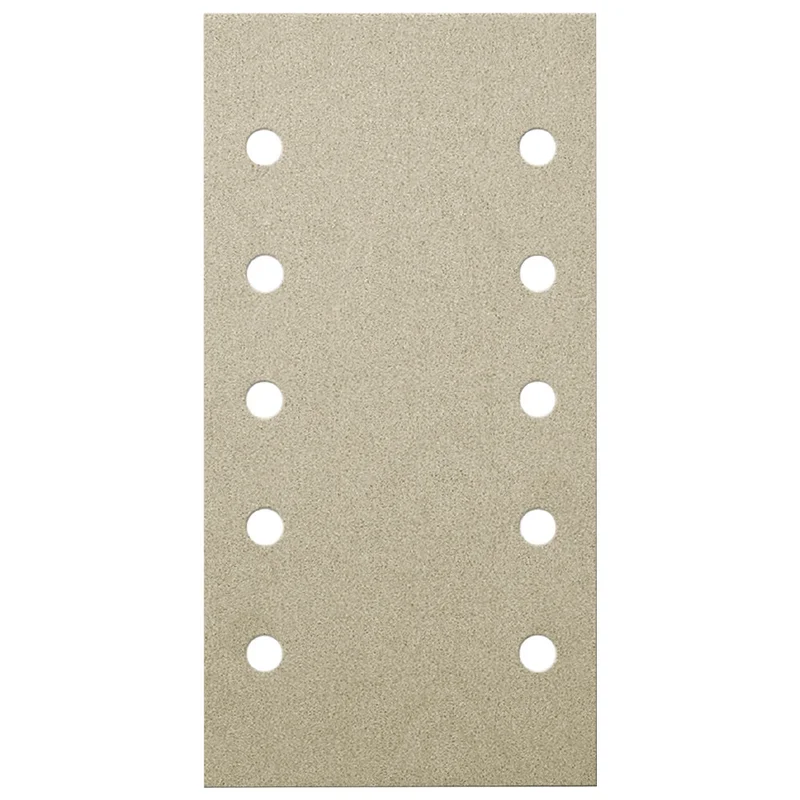shop.doenges-rs2-282187