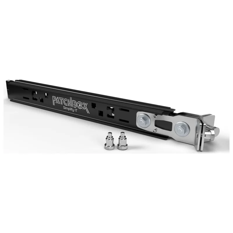 shop.doenges-rs2-282267