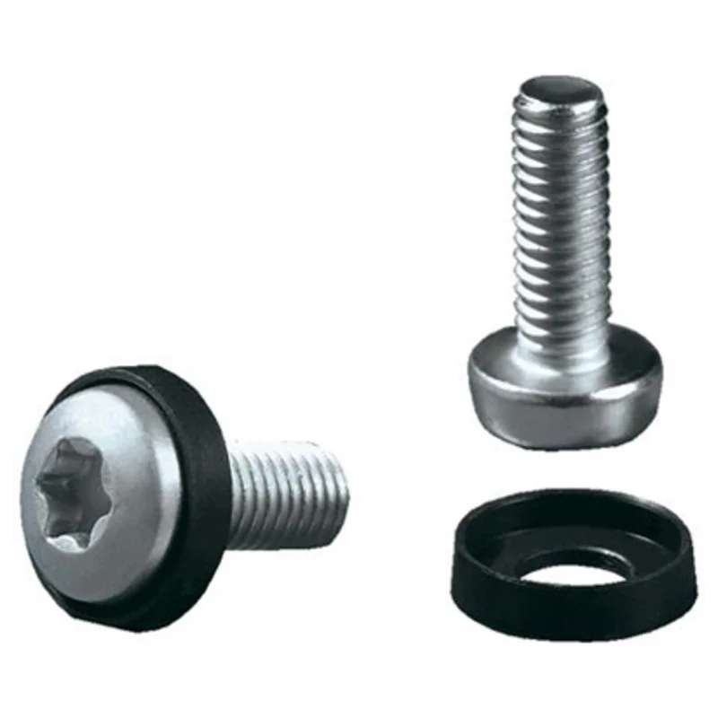 shop.doenges-rs2-282283