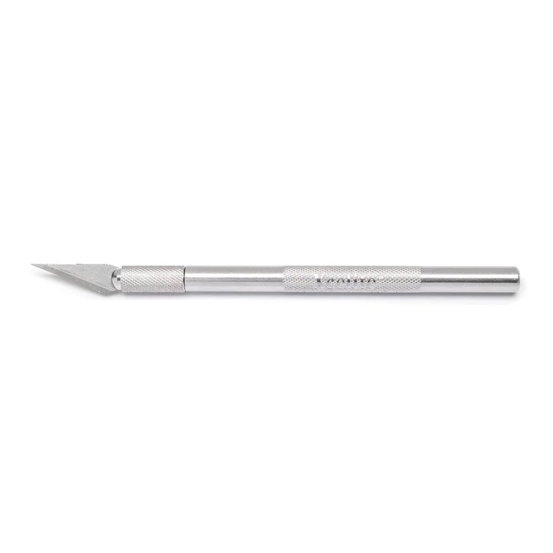 shop.doenges-rs2-282301