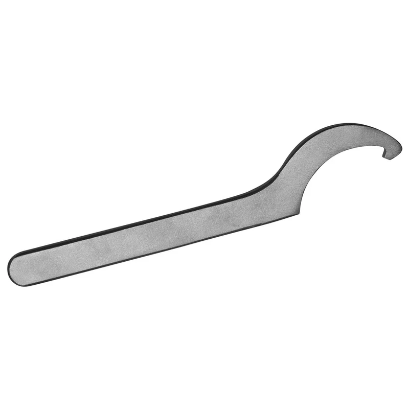 shop.doenges-rs2-282338