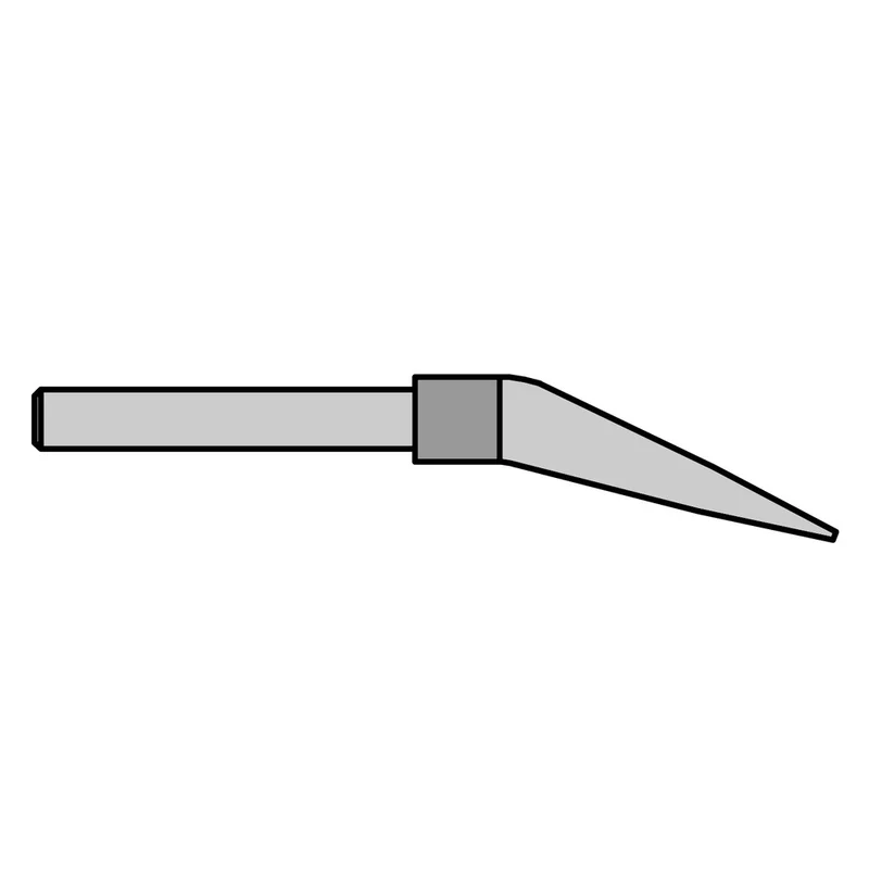 shop.doenges-rs2-282365