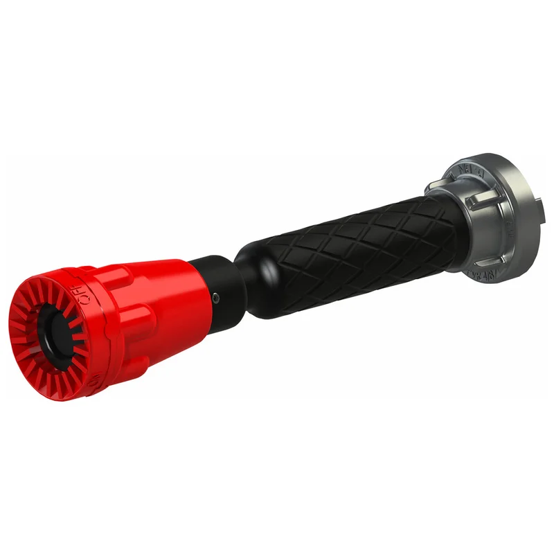 shop.doenges-rs2-282471