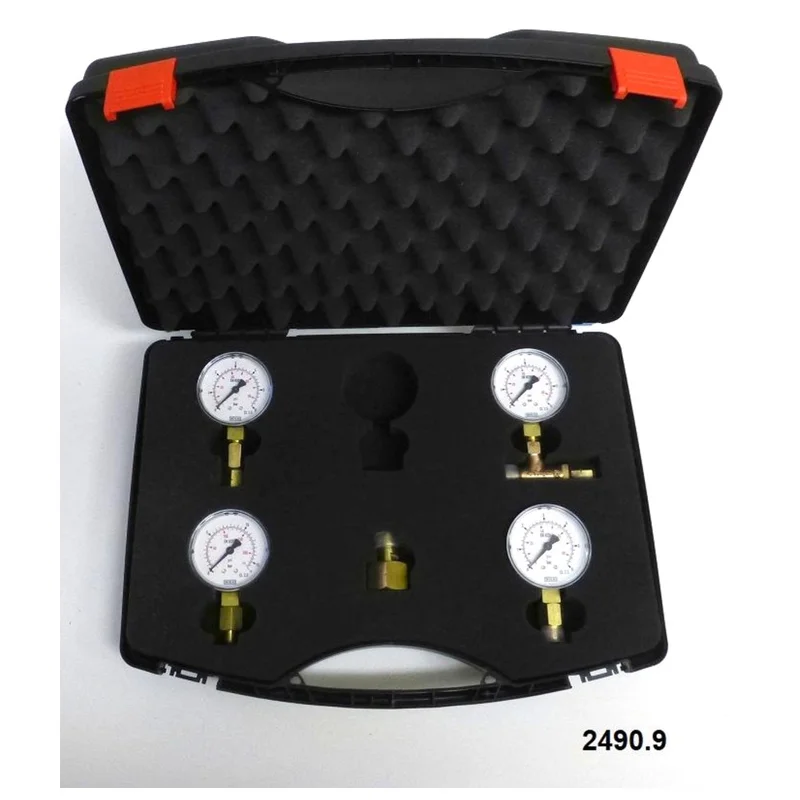 shop.doenges-rs2-282498