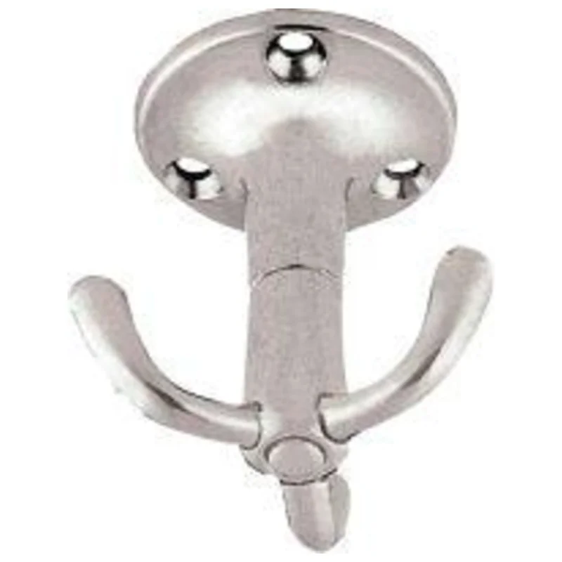 shop.doenges-rs2-282538