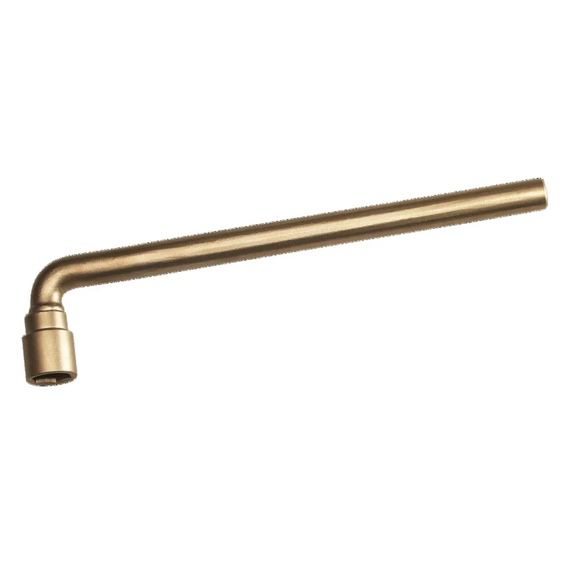 shop.doenges-rs2-282578