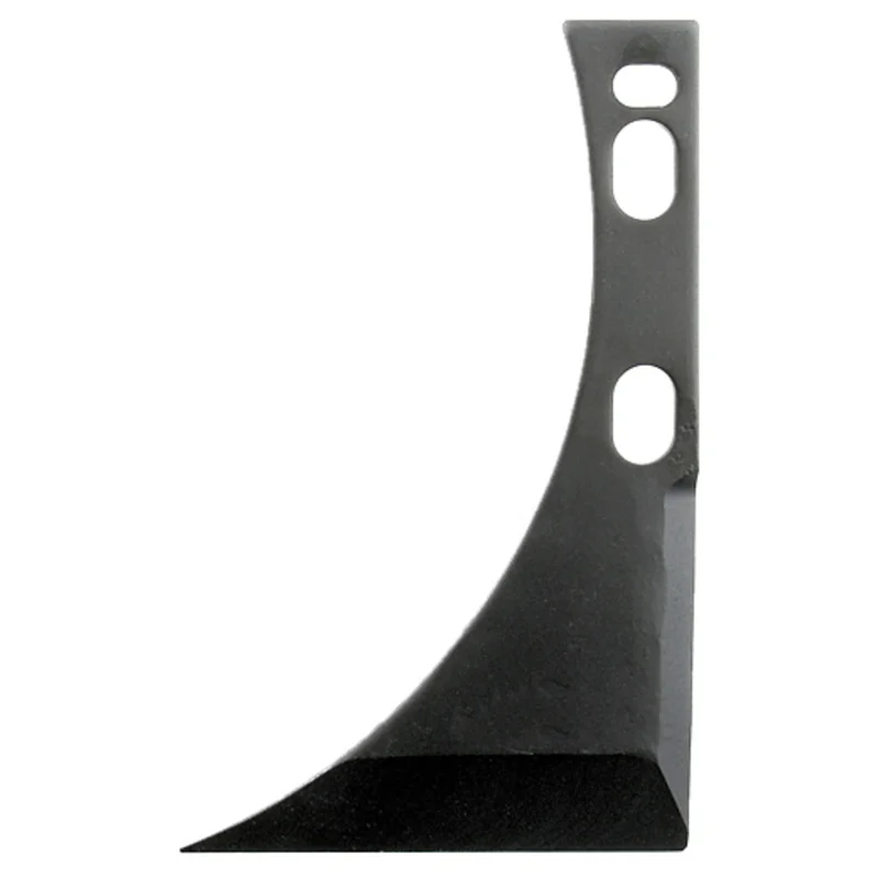 shop.doenges-rs2-282693