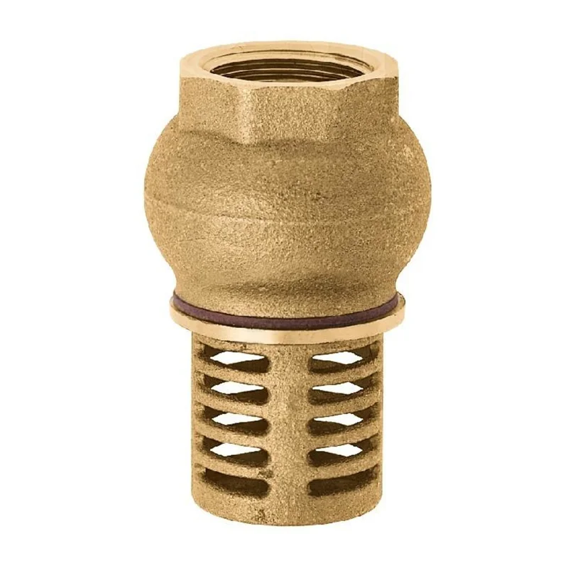 shop.doenges-rs2-282696