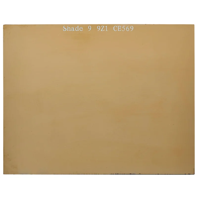 shop.doenges-rs2-282742