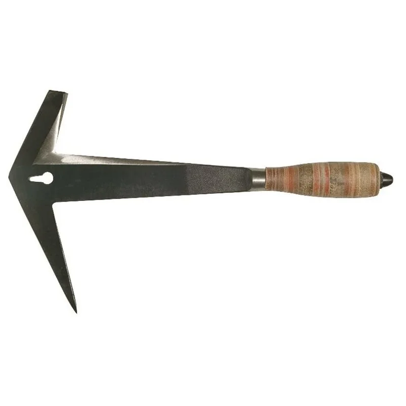 shop.doenges-rs2-282784