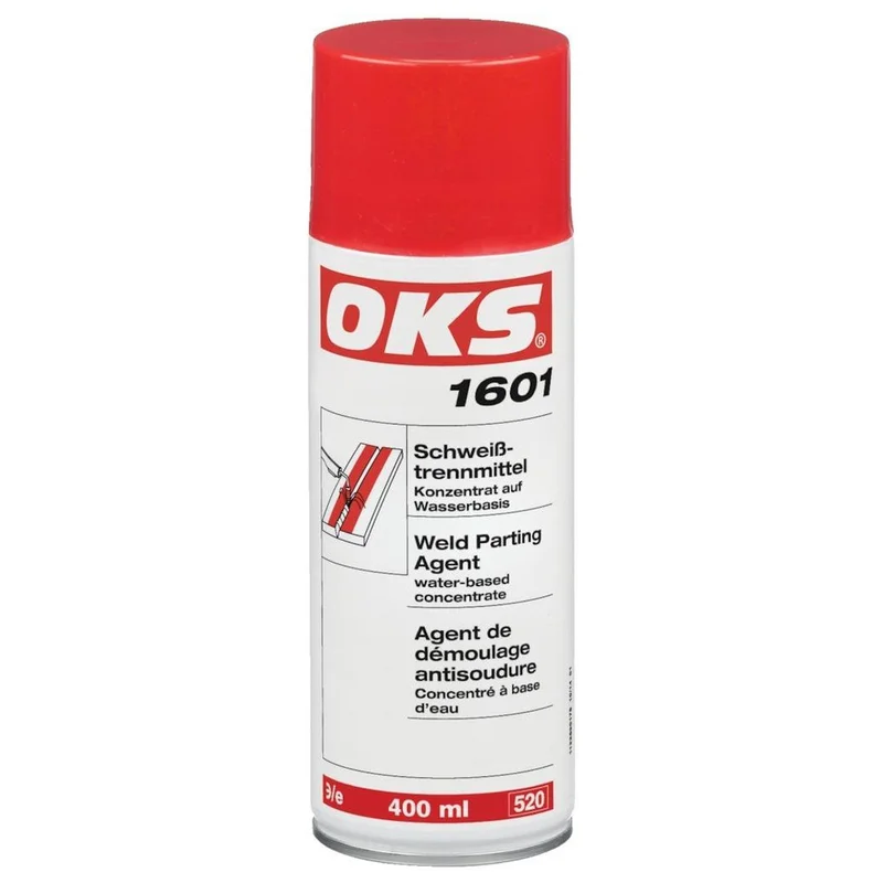 shop.doenges-rs2-282798