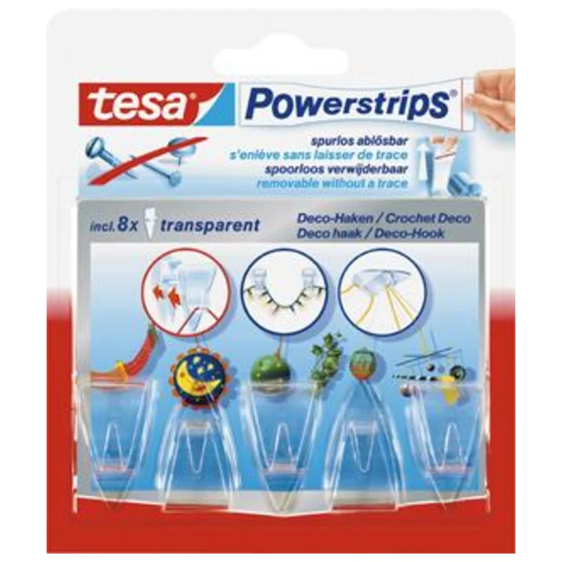 shop.doenges-rs2-282847