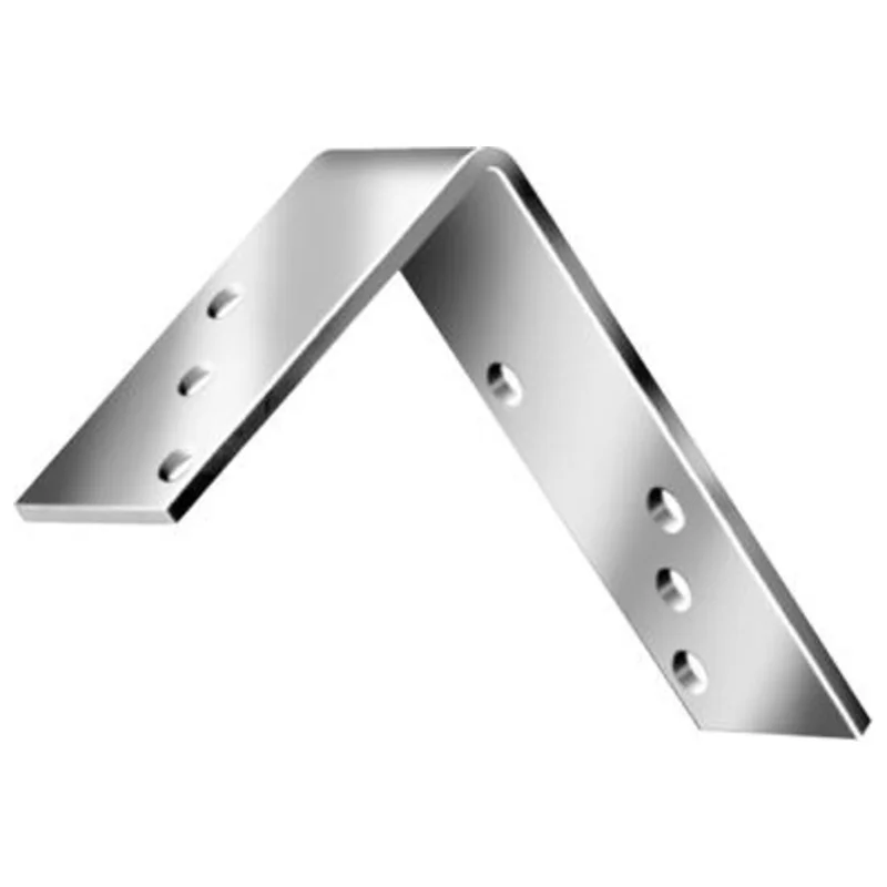 shop.doenges-rs2-282851