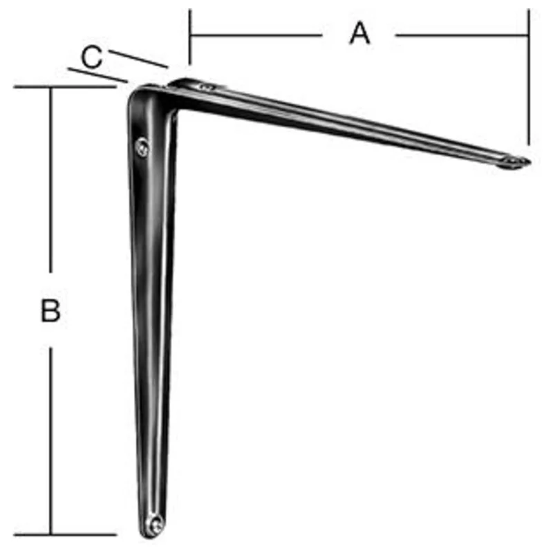 shop.doenges-rs2-282857