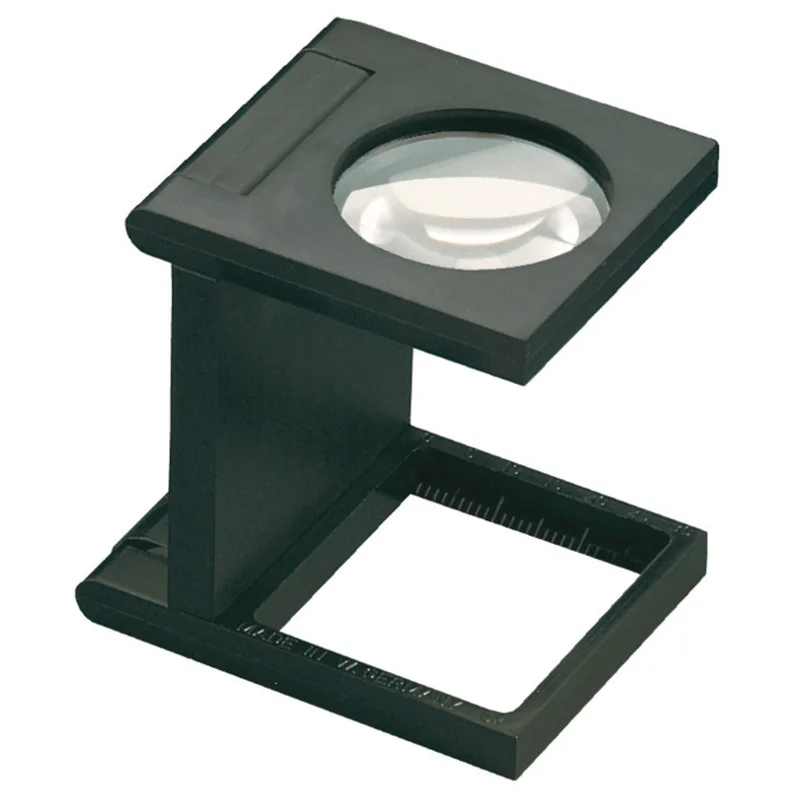 shop.doenges-rs2-282881