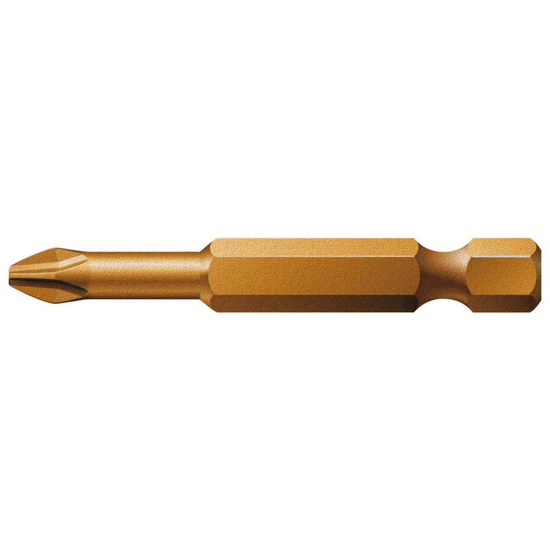 shop.doenges-rs2-282902