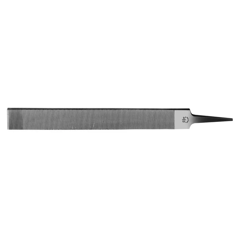 shop.doenges-rs2-282964