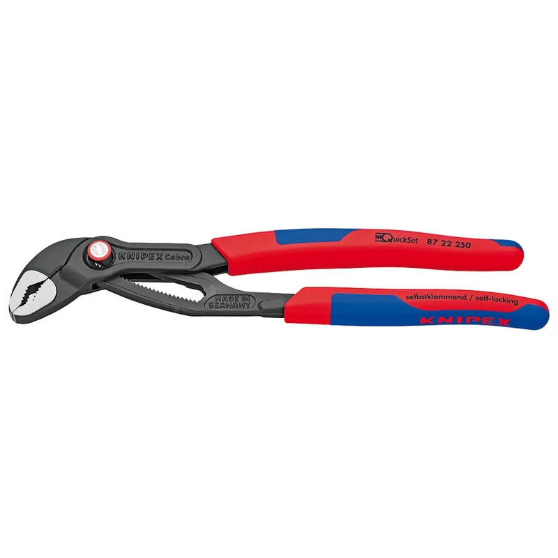 shop.doenges-rs2-282969