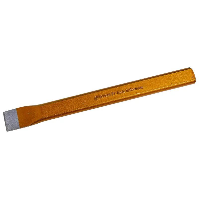shop.doenges-rs2-283013