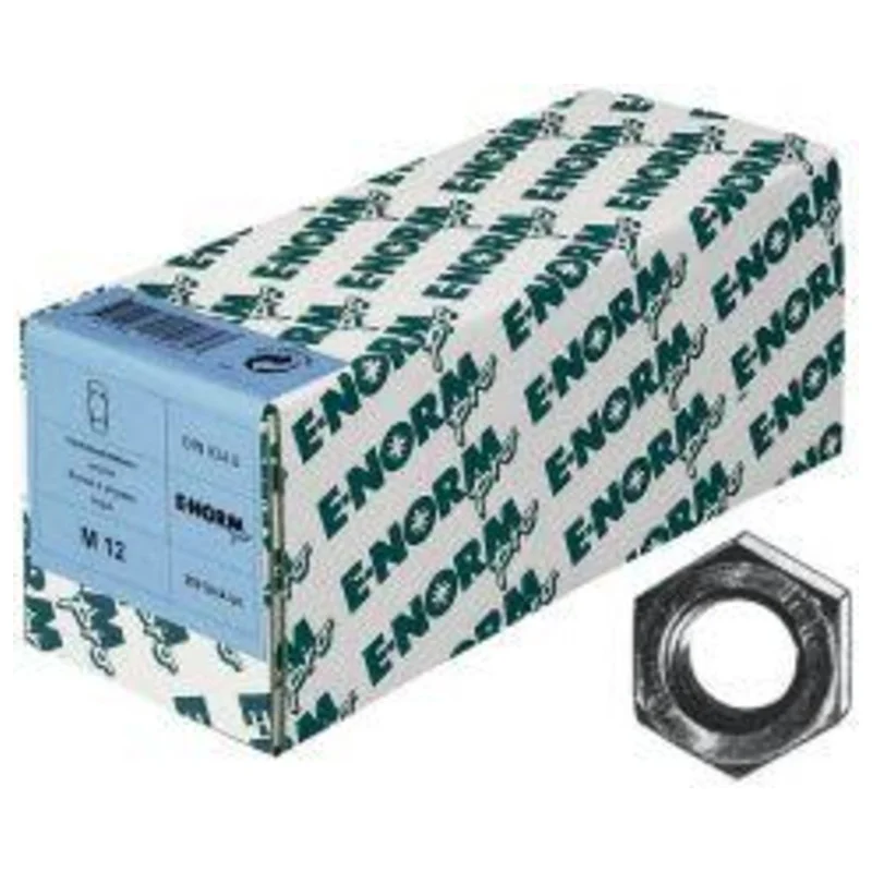 shop.doenges-rs2-283039