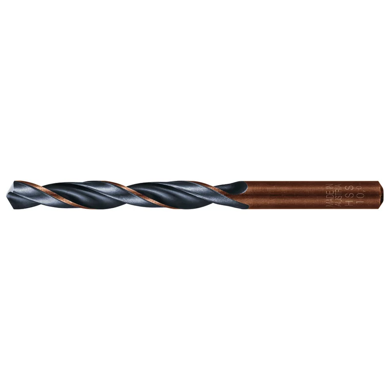 shop.doenges-rs2-283379