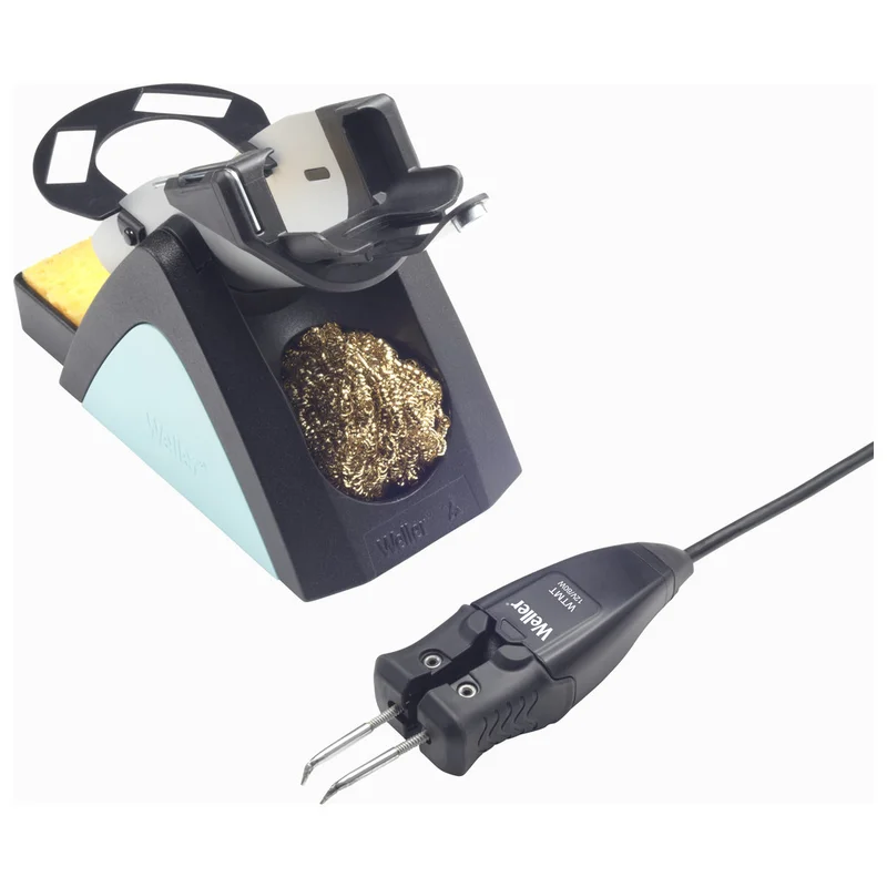 shop.doenges-rs2-283423