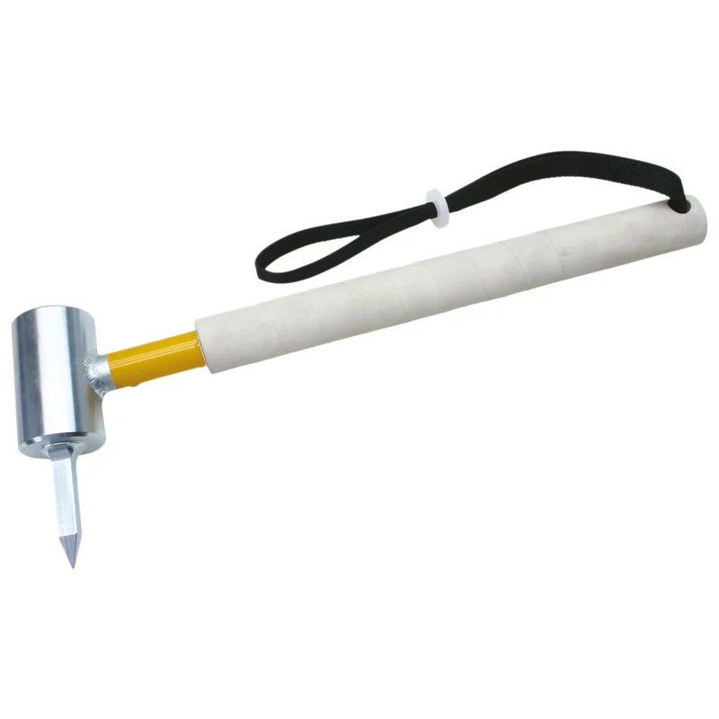 shop.doenges-rs2-283487