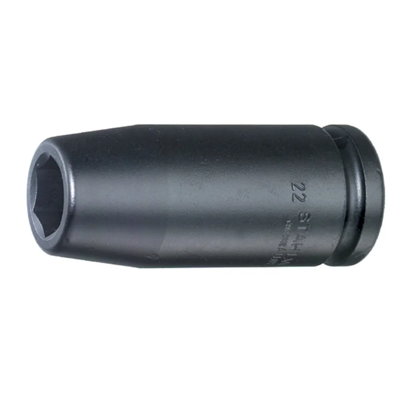 shop.doenges-rs2-283577