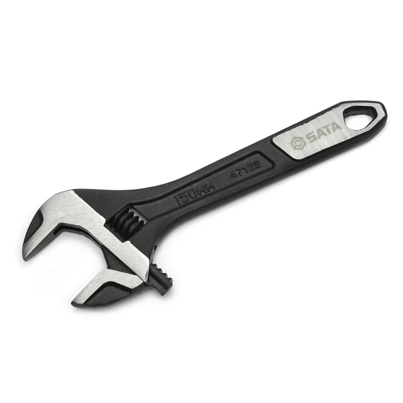 shop.doenges-rs2-283601