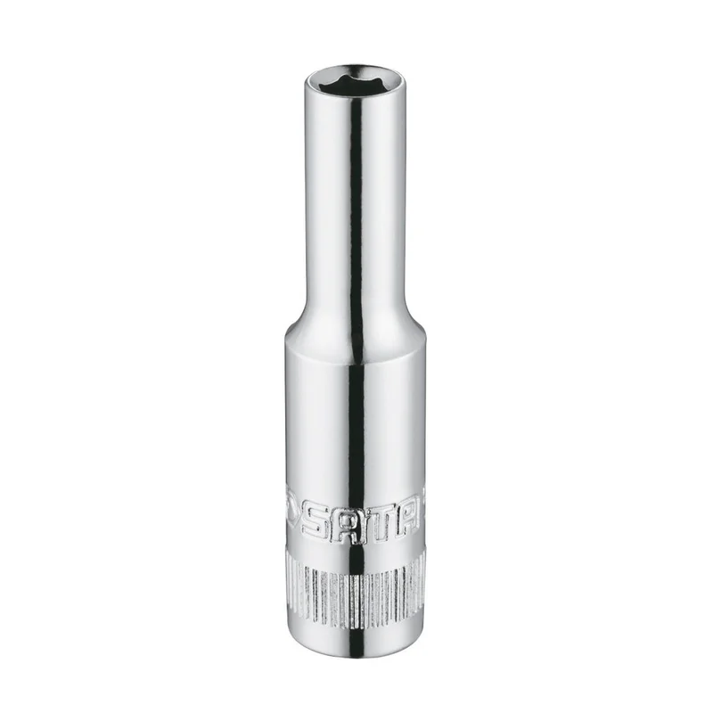 shop.doenges-rs2-283637