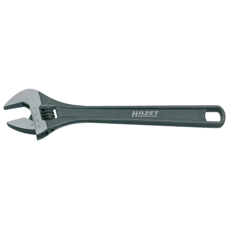 shop.doenges-rs2-283715