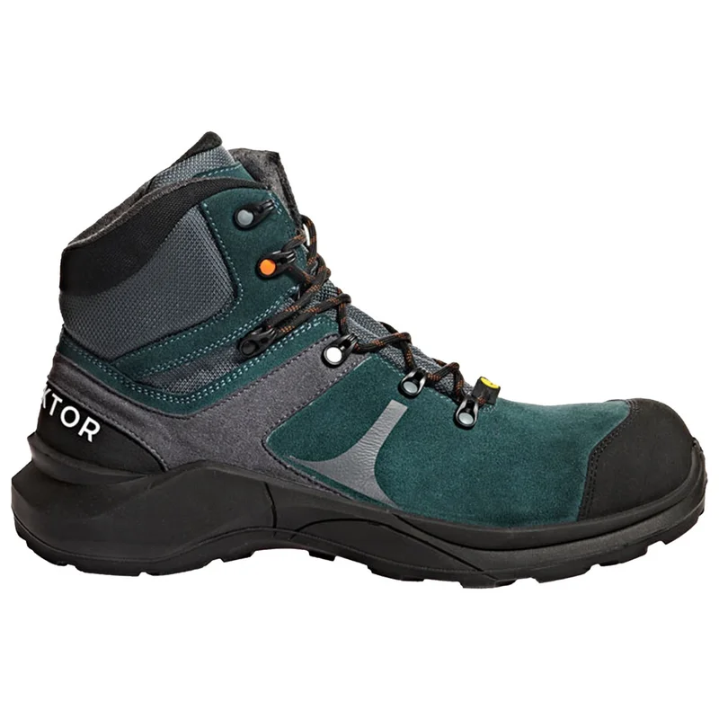 shop.doenges-rs2-283803