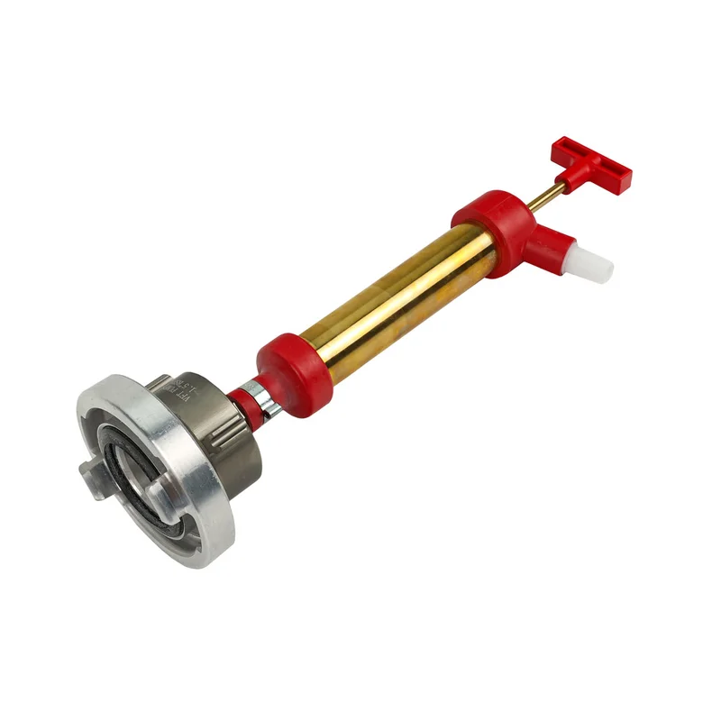 shop.doenges-rs2-283860