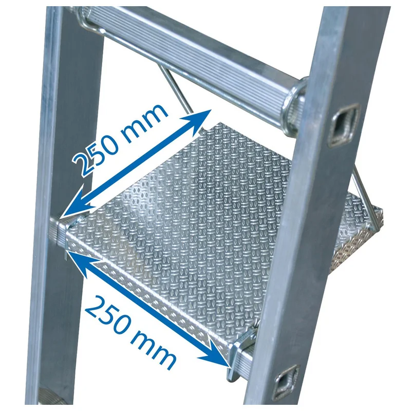 shop.doenges-rs2-283904