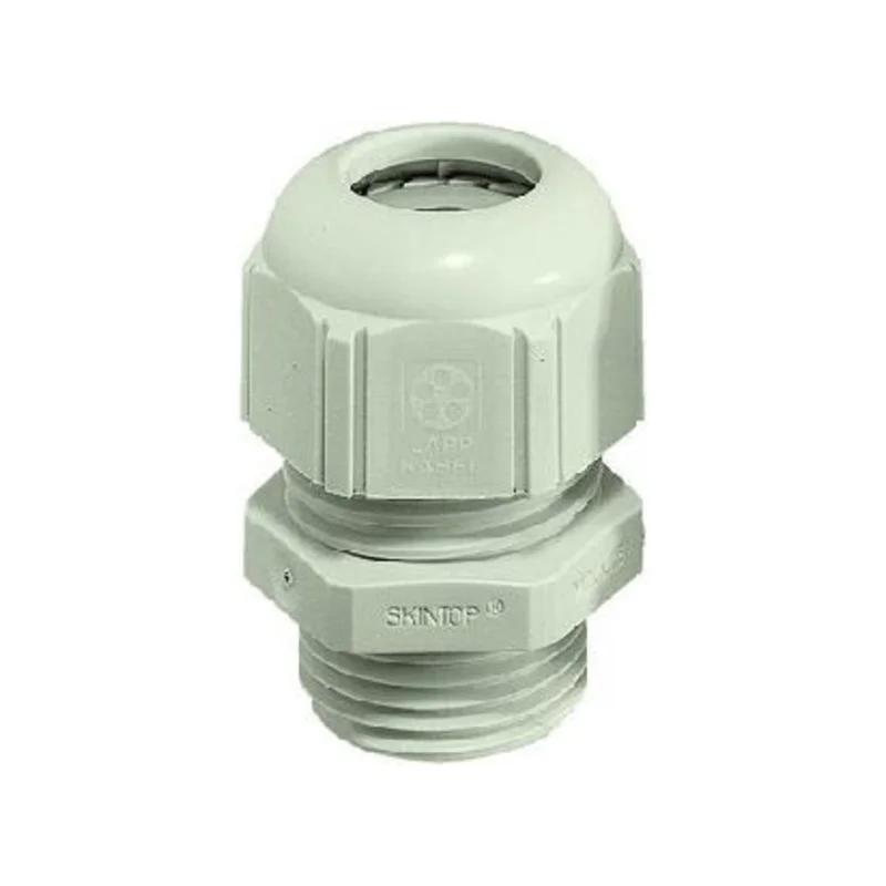 shop.doenges-rs2-283910