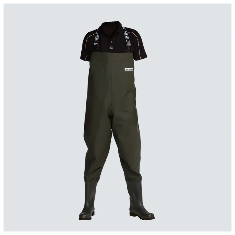shop.doenges-rs2-284051