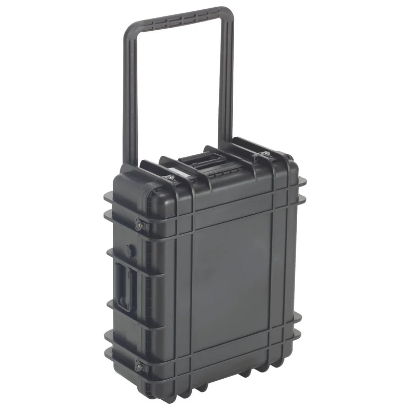 shop.doenges-rs2-284062