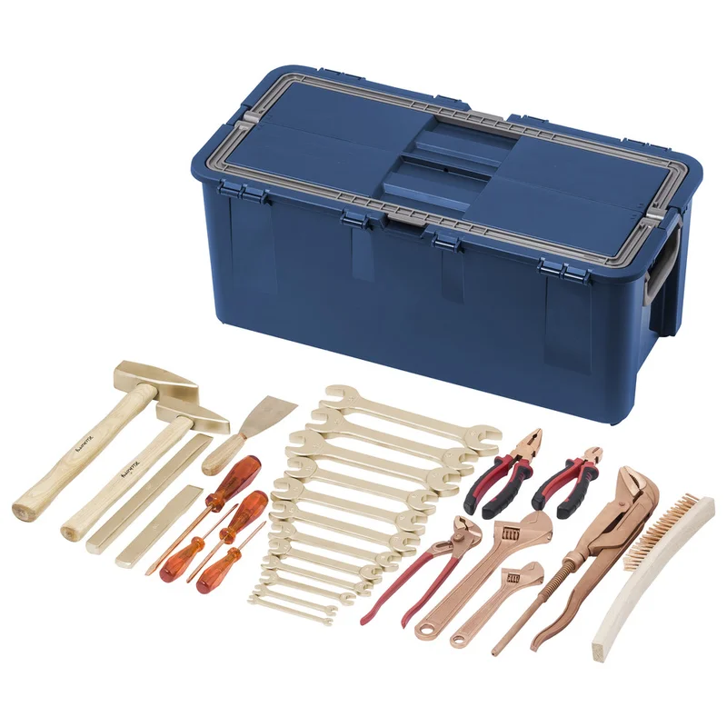 shop.doenges-rs2-284197