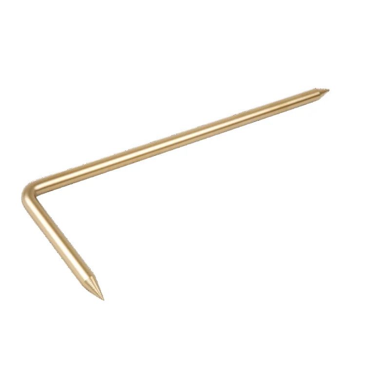 shop.doenges-rs2-284203