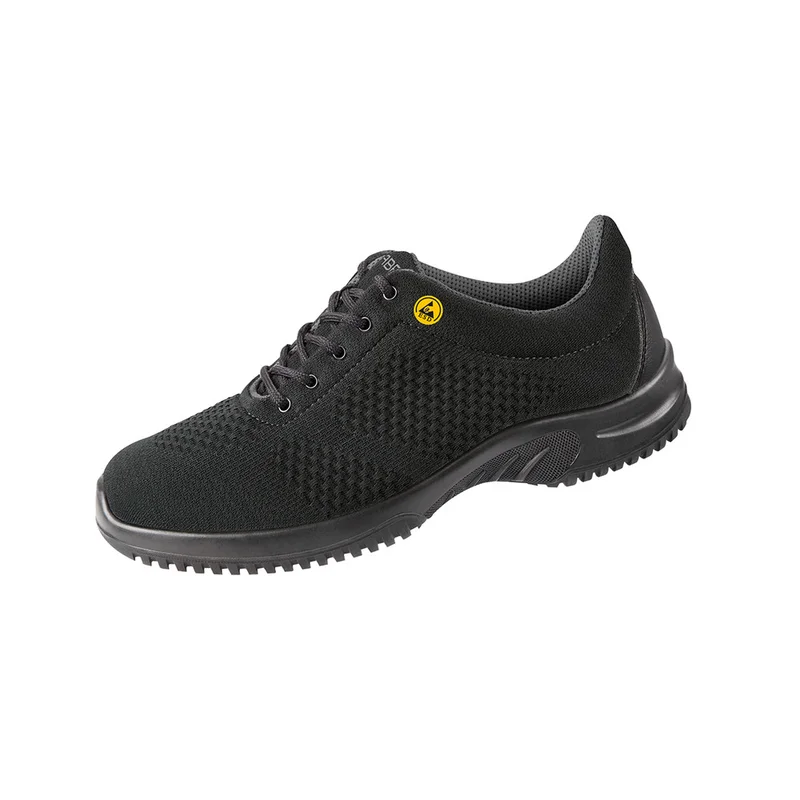 shop.doenges-rs2-284206