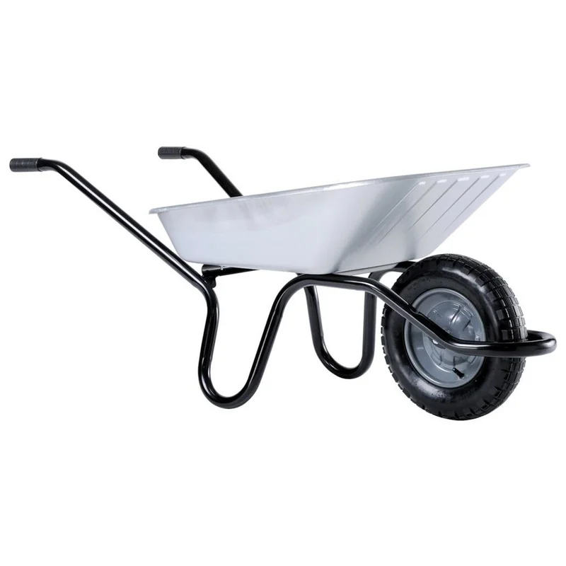 shop.doenges-rs2-284224